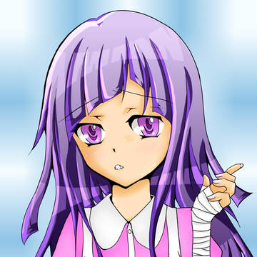 罪木ちゃああああああああああ