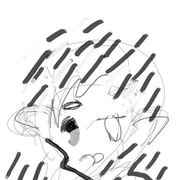 キラキラ