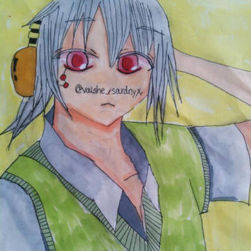 コノハ