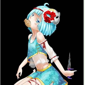 欢迎约稿交流