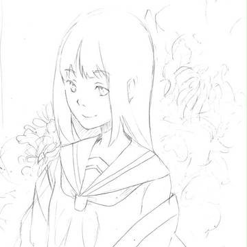 らくがきまとめ（その２）