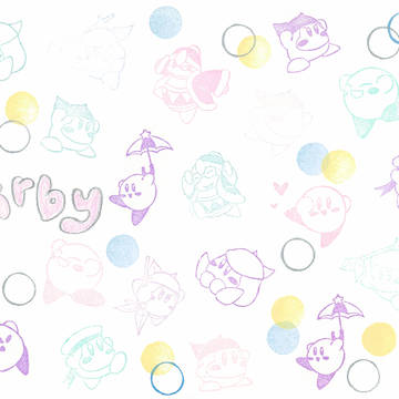 Stamp★World