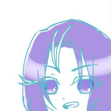 ゆみちか