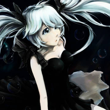 Miku