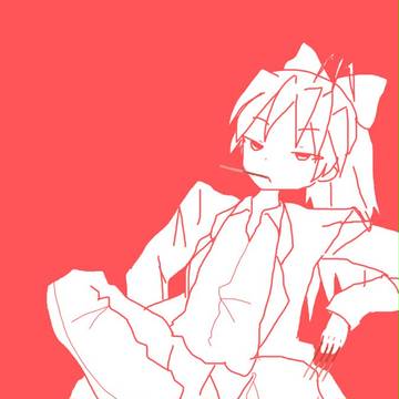 佐仓杏子