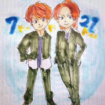 721