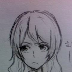 とある姉弟の物語　設定画