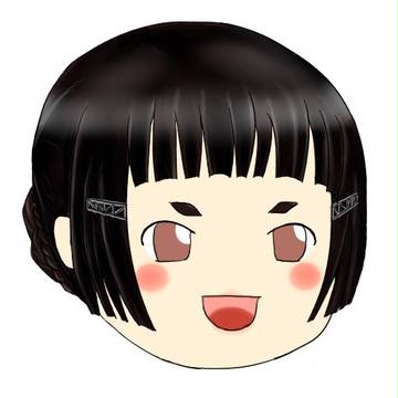 ゆっくりめうかう