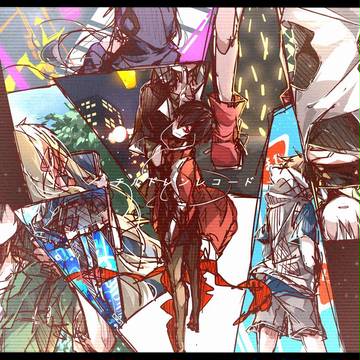 ２周年！！