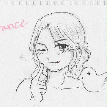 お兄さん！！