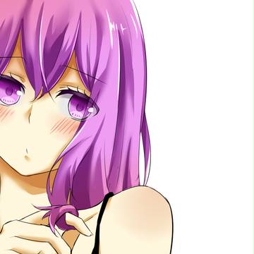 新しい