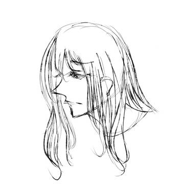 顔
