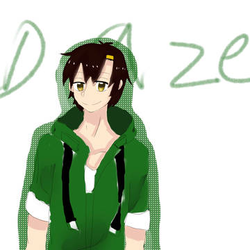 SETO