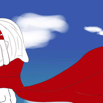 ayano