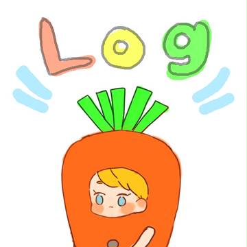 らくがきつめ