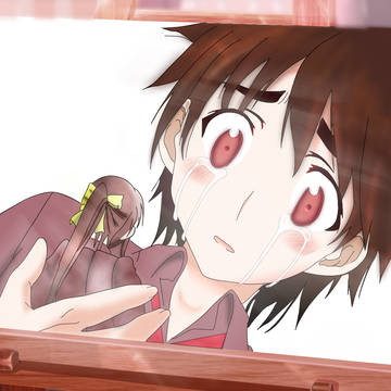 7.20