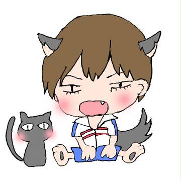 あいこん
