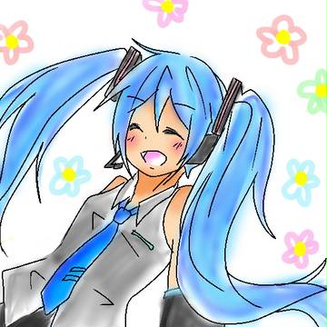 『マスター！』