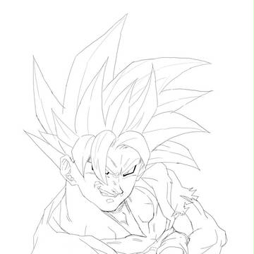 2015年　ドラゴンボール神と神放映決定