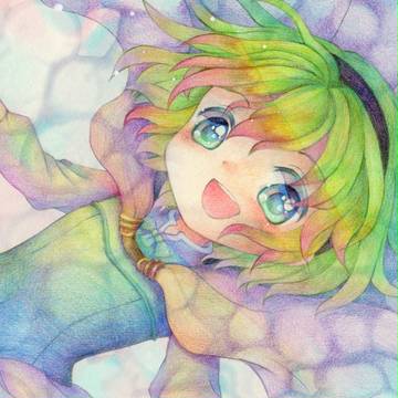 ニノ