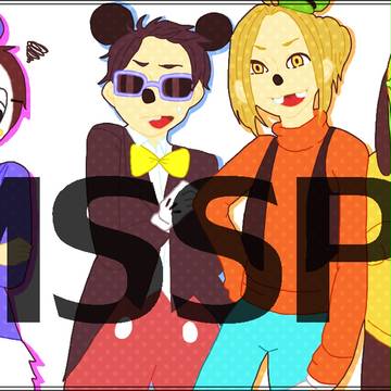 MSSPまとめ
