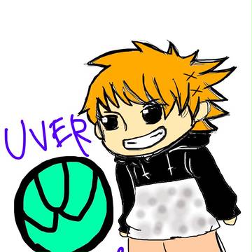 Uw.K
