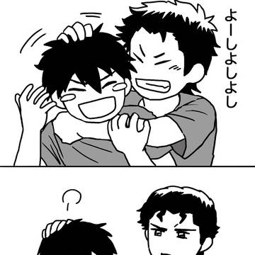 雑多詰め