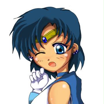 おかえり亜美ちゃん