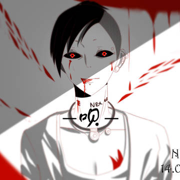 呗