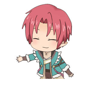 ダグえも