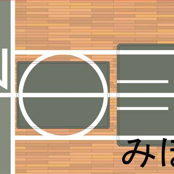 正規空母赤城 飛行甲板プレイマット