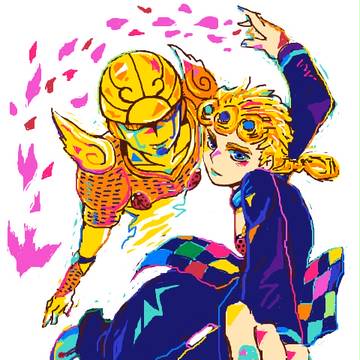 手ブログ