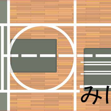正規空母加賀 飛行甲板プレイマット