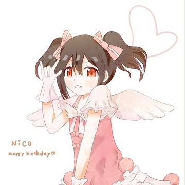 宇宙ナンバーワンアイドル!