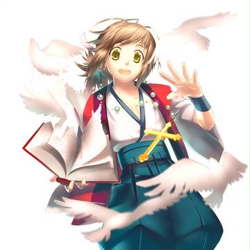 天德獨厚