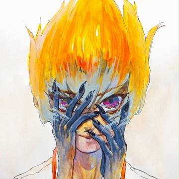 無題