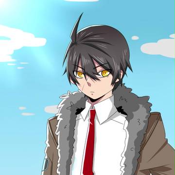 ELSWORD