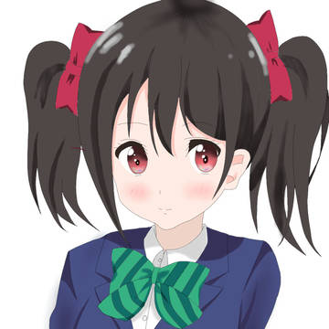 矢澤にこ誕生日