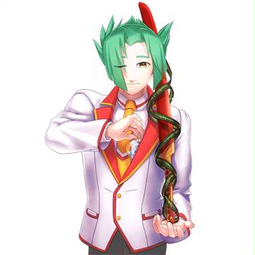 尊重學長