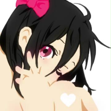 LOVE★25♡