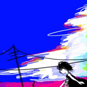 オリジナル