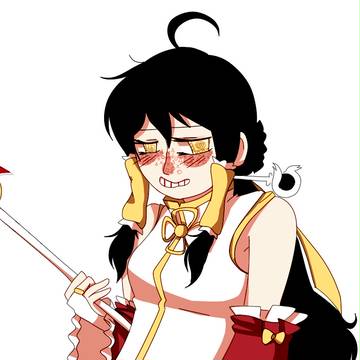 【エルソード】 アラ