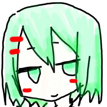 みょず誕生祭