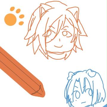 わんにゃんおんぞうし