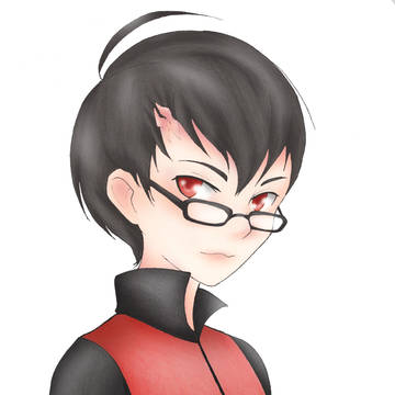 ルビー