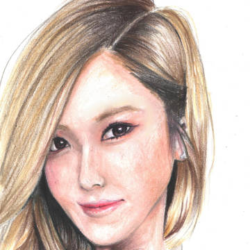 jessica