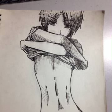 艾伦耶格尔