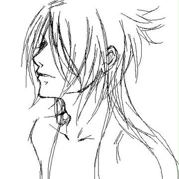 10+ 69 ろくどう むくろ