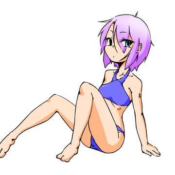 海の日