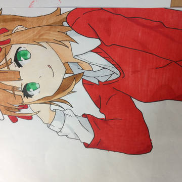 春香